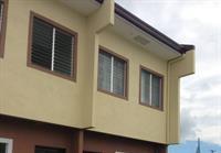 CKL Mactan Lowcost and Socialize Housing